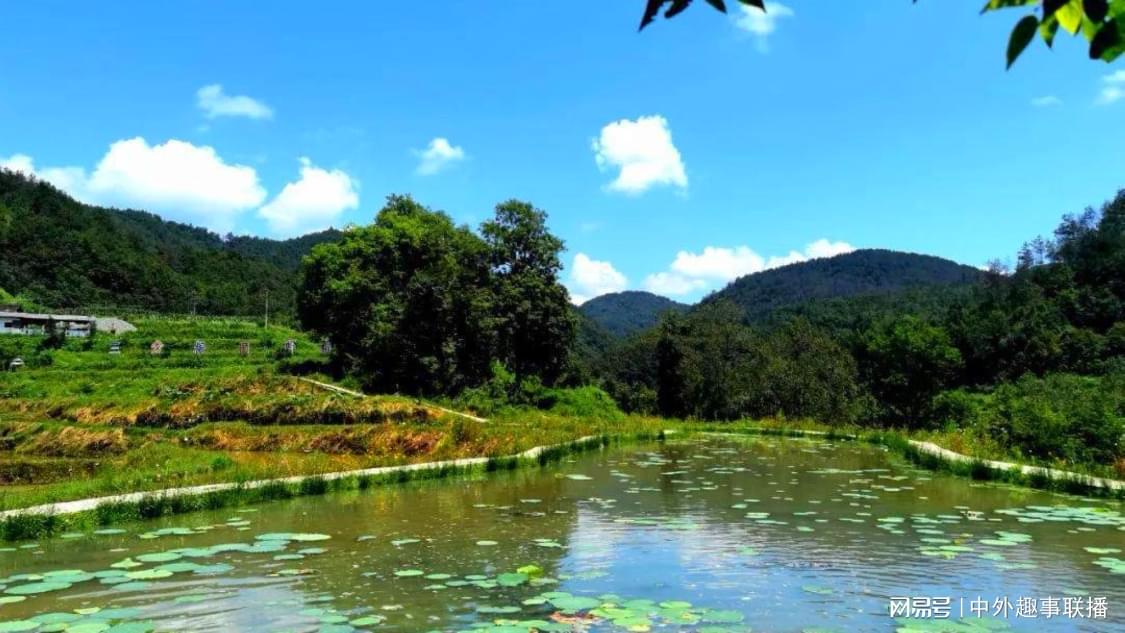 宋亚轩新音舞台